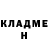 БУТИРАТ оксана ElementShadow