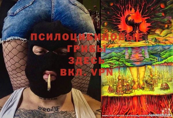 амфетамин Новозыбков