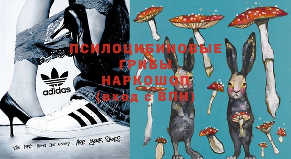 амфетамин Новозыбков