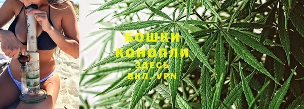 MESCALINE Новодвинск