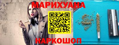 мдпв Беслан