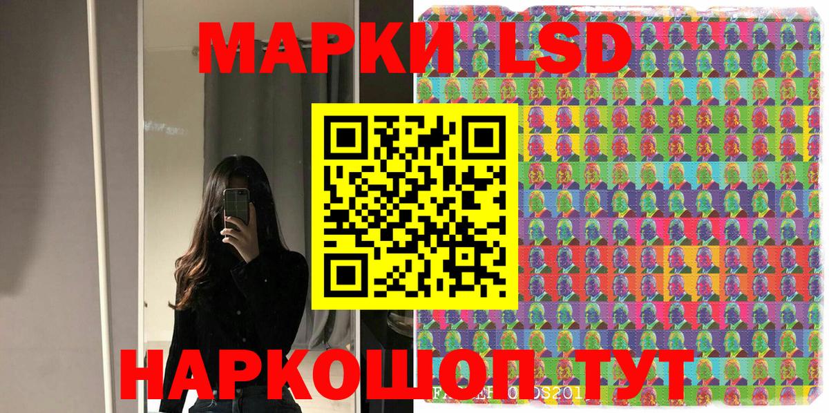 A PVP Новоалтайск